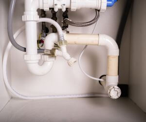 About Tankless Water Heater Installation Pros Ravenwood, MO